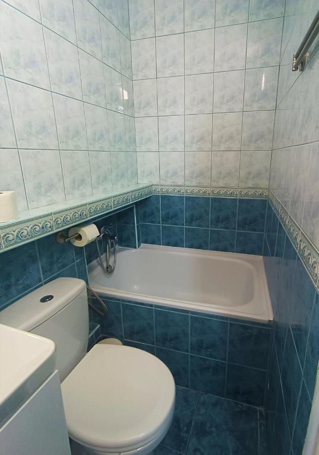 Apartment Mewa86 Gdynia
